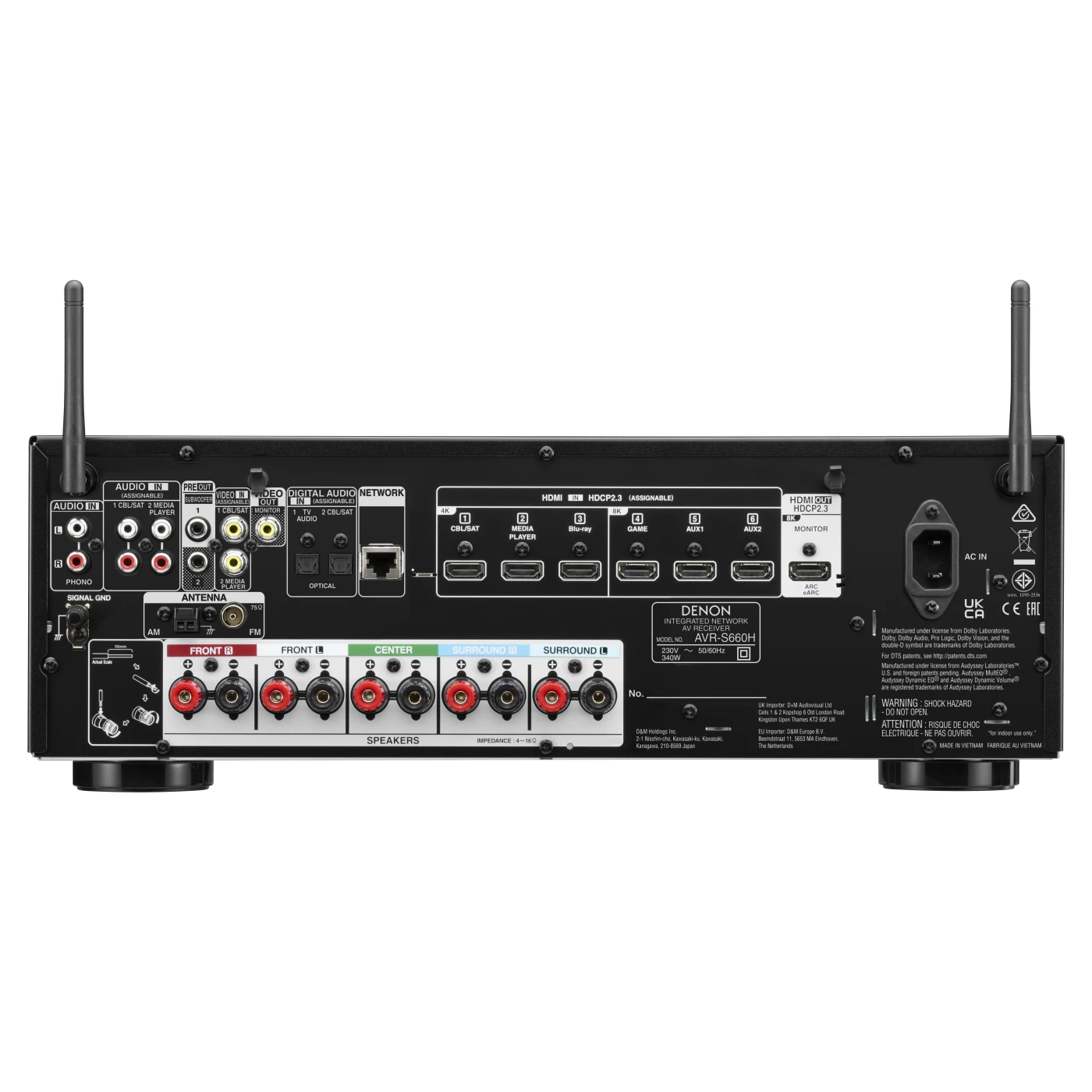 denon_avrs660h_001352_03-1400x1400-1.webp denon_avrs660h_001352_03-1400x1400-1.webp