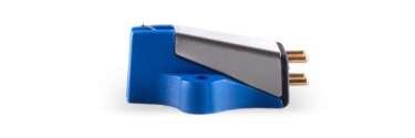 Rega Elys 2 MM