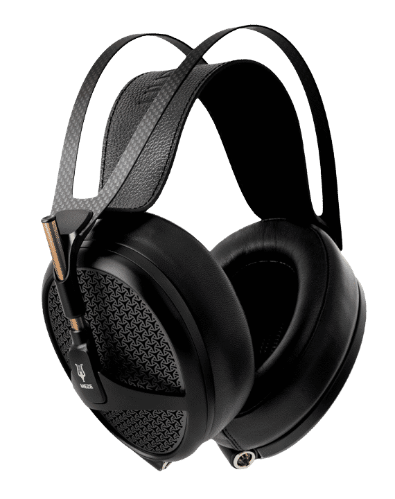 empyrean_jetcopper_semiprofile_1024x1024.png empyrean_jetcopper_semiprofile_1024x1024.png