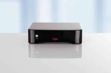 Rega Fono MC MK IV