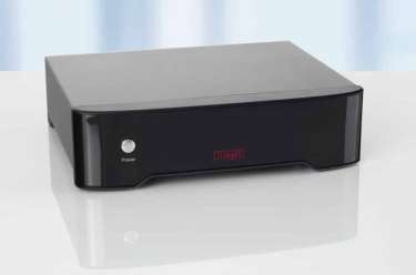 Rega Fono MM MK V