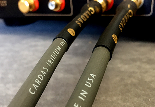 iridium_ic_lifestyle.jpg iridium_ic_lifestyle.jpg