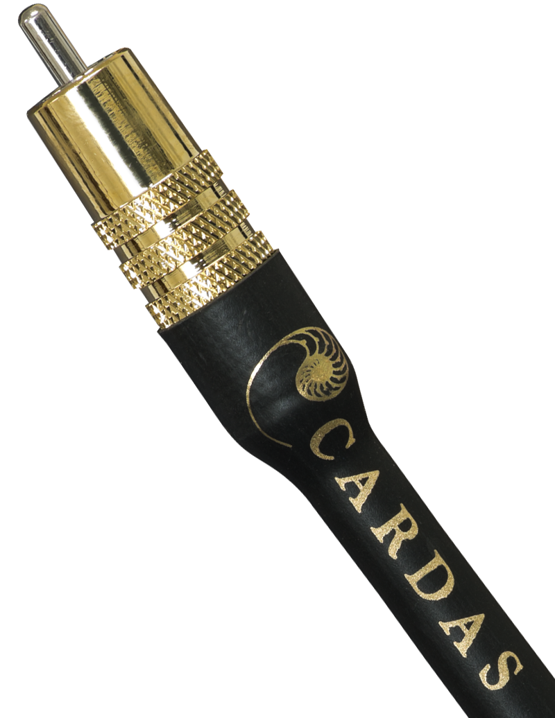 iridium_ic_main_transparent.png iridium_ic_main_transparent.png