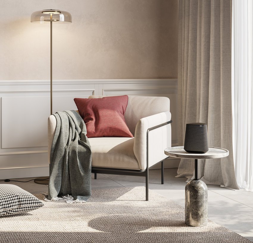 klang_mr1_lifestyle_web_quadrat.jpeg klang_mr1_lifestyle_web_quadrat.jpeg