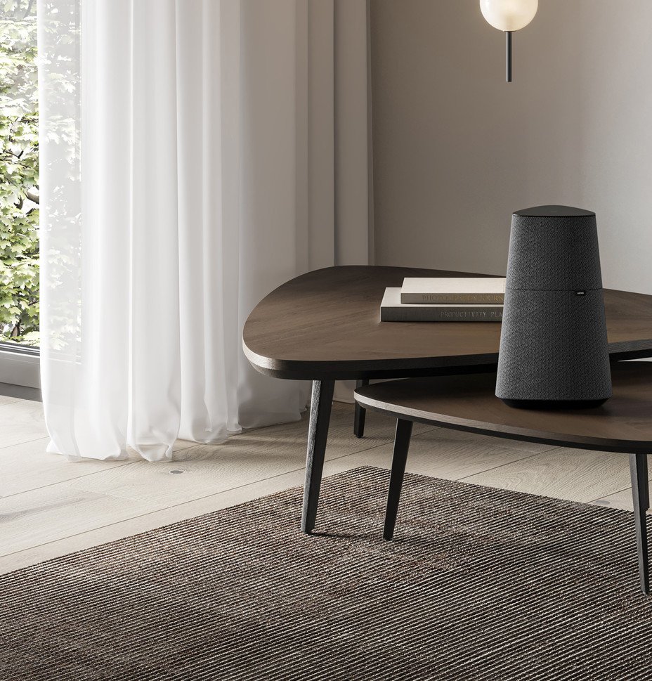 klang_mr3_lifestyle_web.jpeg klang_mr3_lifestyle_web.jpeg