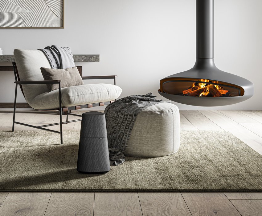 klang_mr5_lifestyle_web_quadrat.jpeg klang_mr5_lifestyle_web_quadrat.jpeg