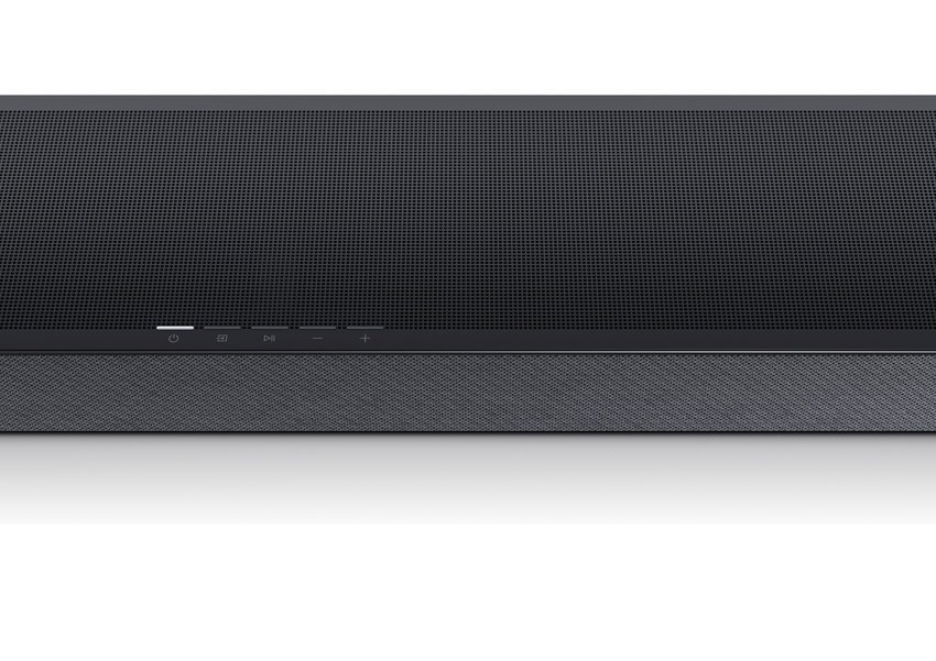 loewe_klang_bar5mr_display1.jpeg loewe_klang_bar5mr_display1.jpeg