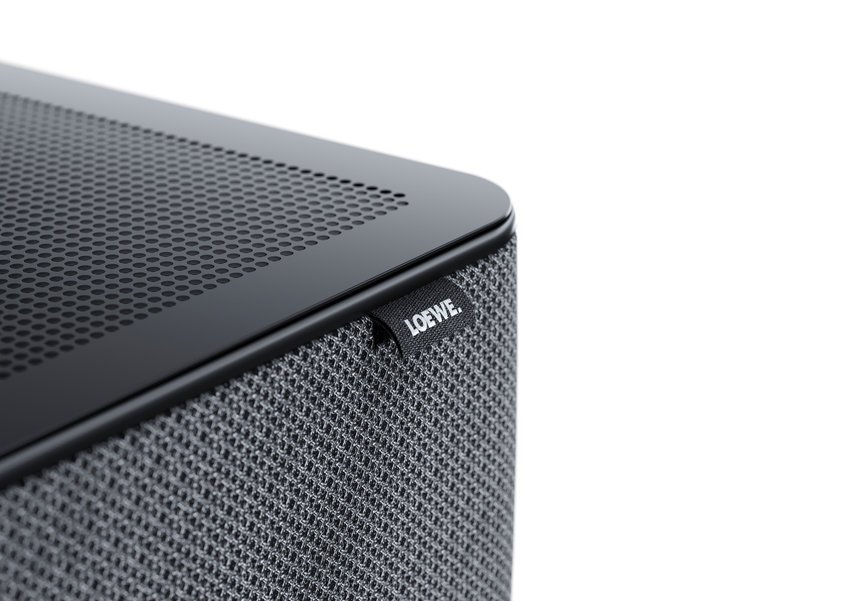 loewe_klang_bar5mr_logo.jpeg loewe_klang_bar5mr_logo.jpeg