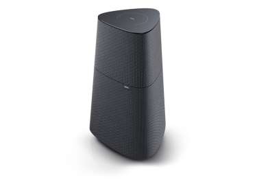 Loewe klang mr3