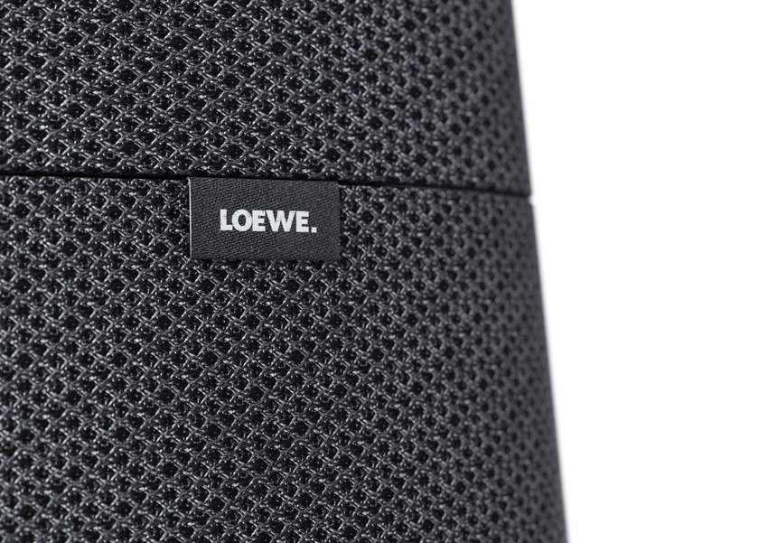 loewe_klang_mr5_logo.jpeg loewe_klang_mr5_logo.jpeg