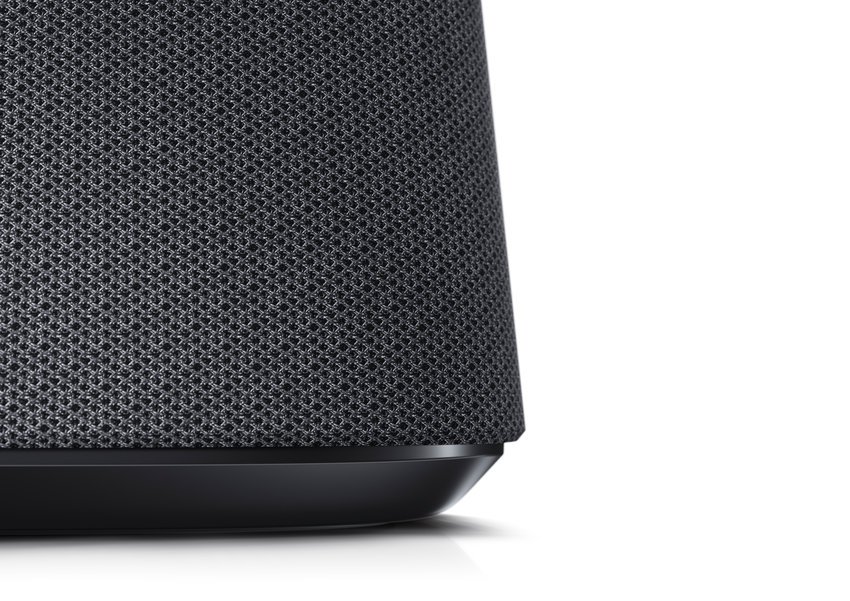 loewe_klang_mr5_material.jpeg loewe_klang_mr5_material.jpeg