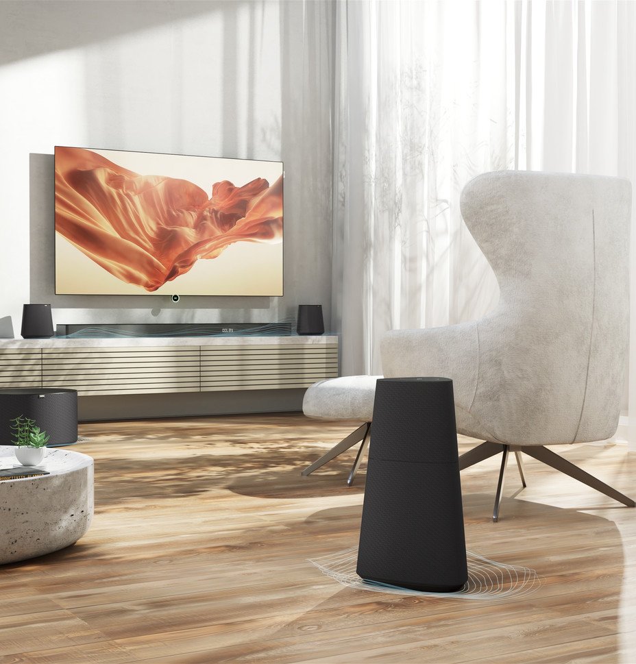 loewe_klang_mr_family_lifestyle.jpg loewe_klang_mr_family_lifestyle.jpg