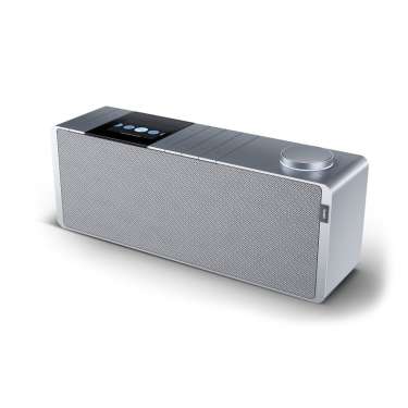 Loewe klang s1, Demomodell