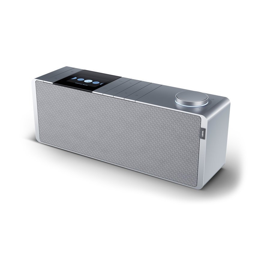 loewe_klang_s1_side1_shadow_light-1700x1700-1.jpeg loewe_klang_s1_side1_shadow_light-1700x1700-1.jpeg