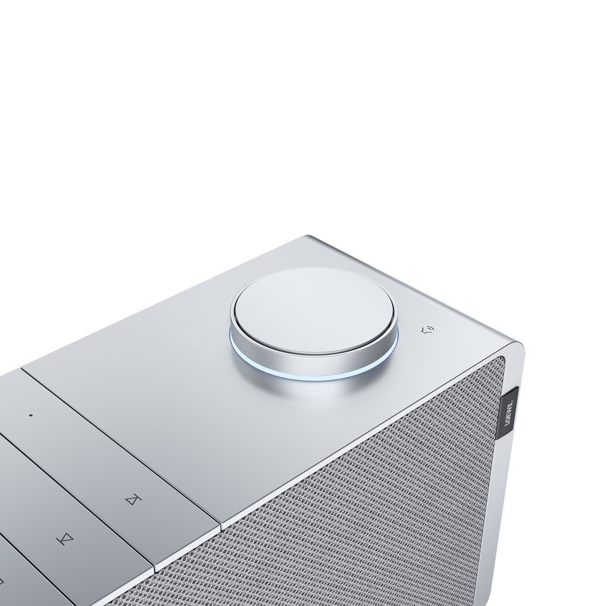 loewe_klang_s1_side2_light-1700x1700-1.jpeg loewe_klang_s1_side2_light-1700x1700-1.jpeg