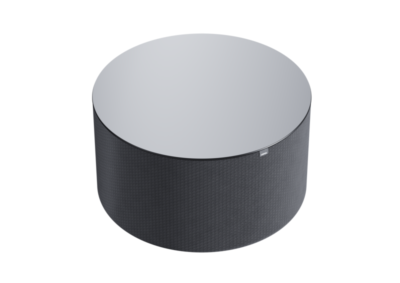 loewe_klang_sub_above.png loewe_klang_sub_above.png