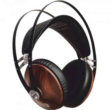 Meze Audio 99 Classic