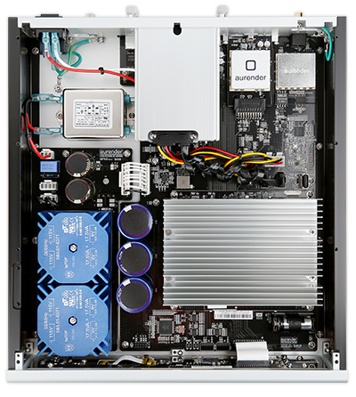 n200-7.png n200-7.png