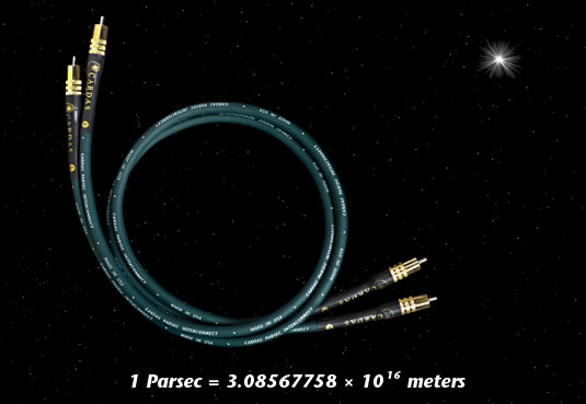 parsec_ic_coil.jpg parsec_ic_coil.jpg
