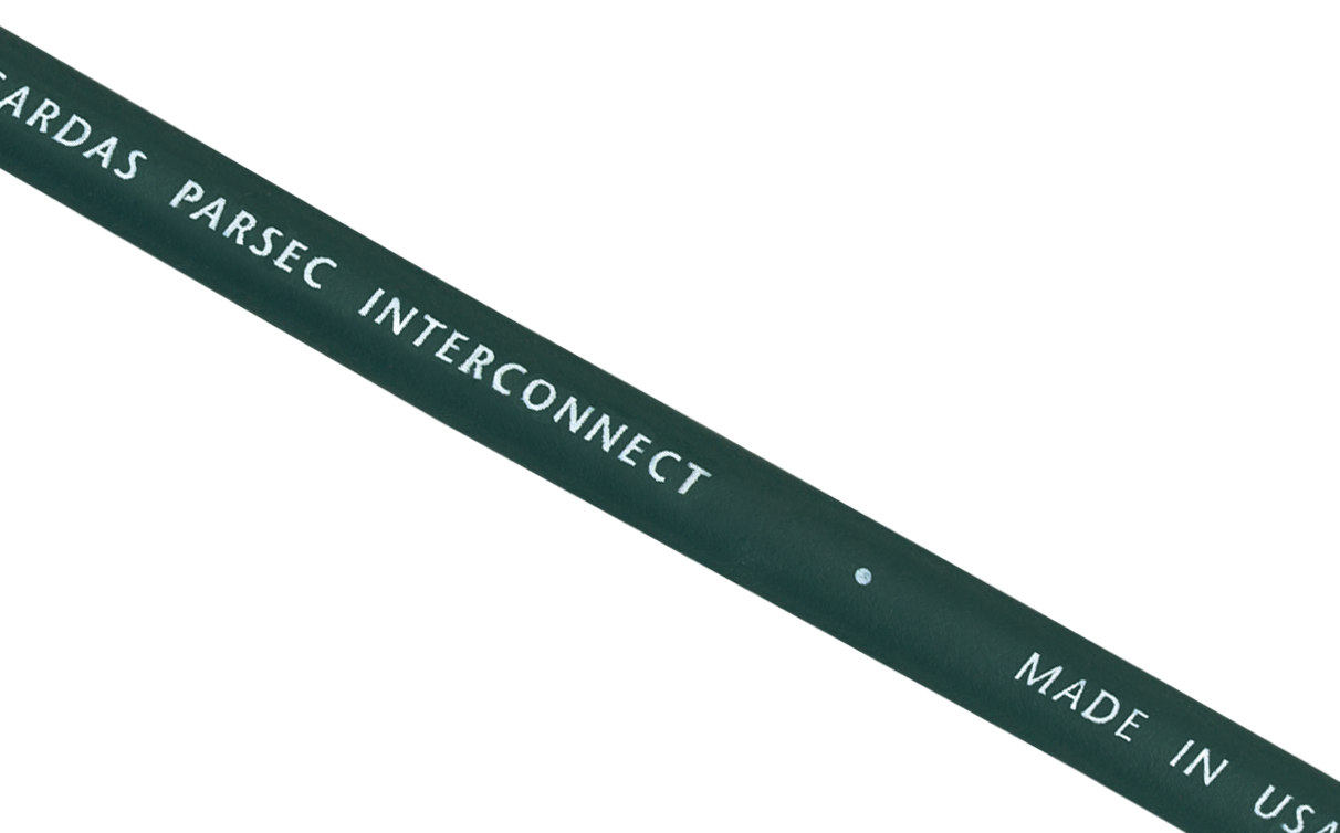 parsec_ic_main_under_transparent.png parsec_ic_main_under_transparent.png