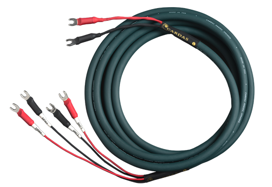 parsec_sp_lifestyle3.png parsec_sp_lifestyle3.png