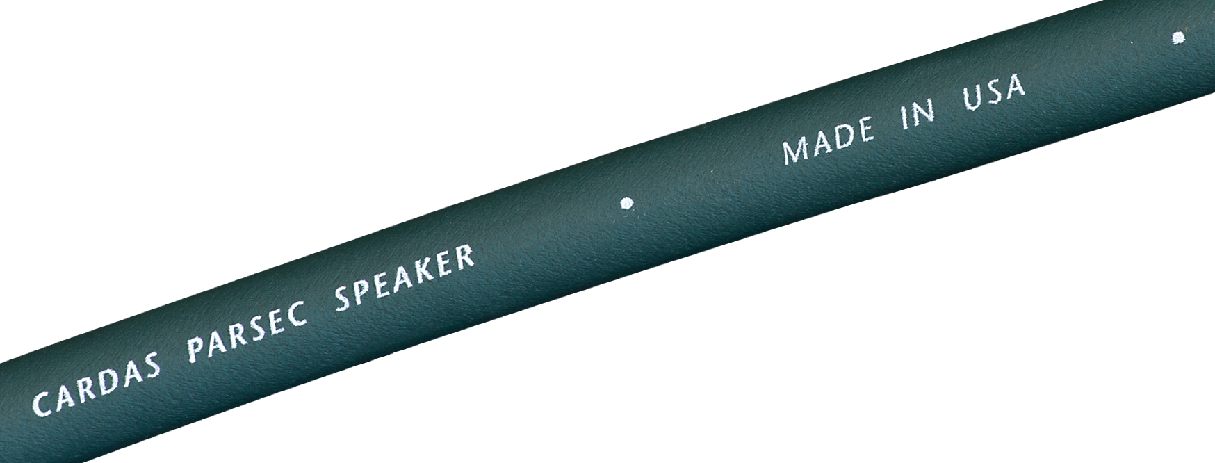 parsec_sp_main_under_transparent2.png parsec_sp_main_under_transparent2.png