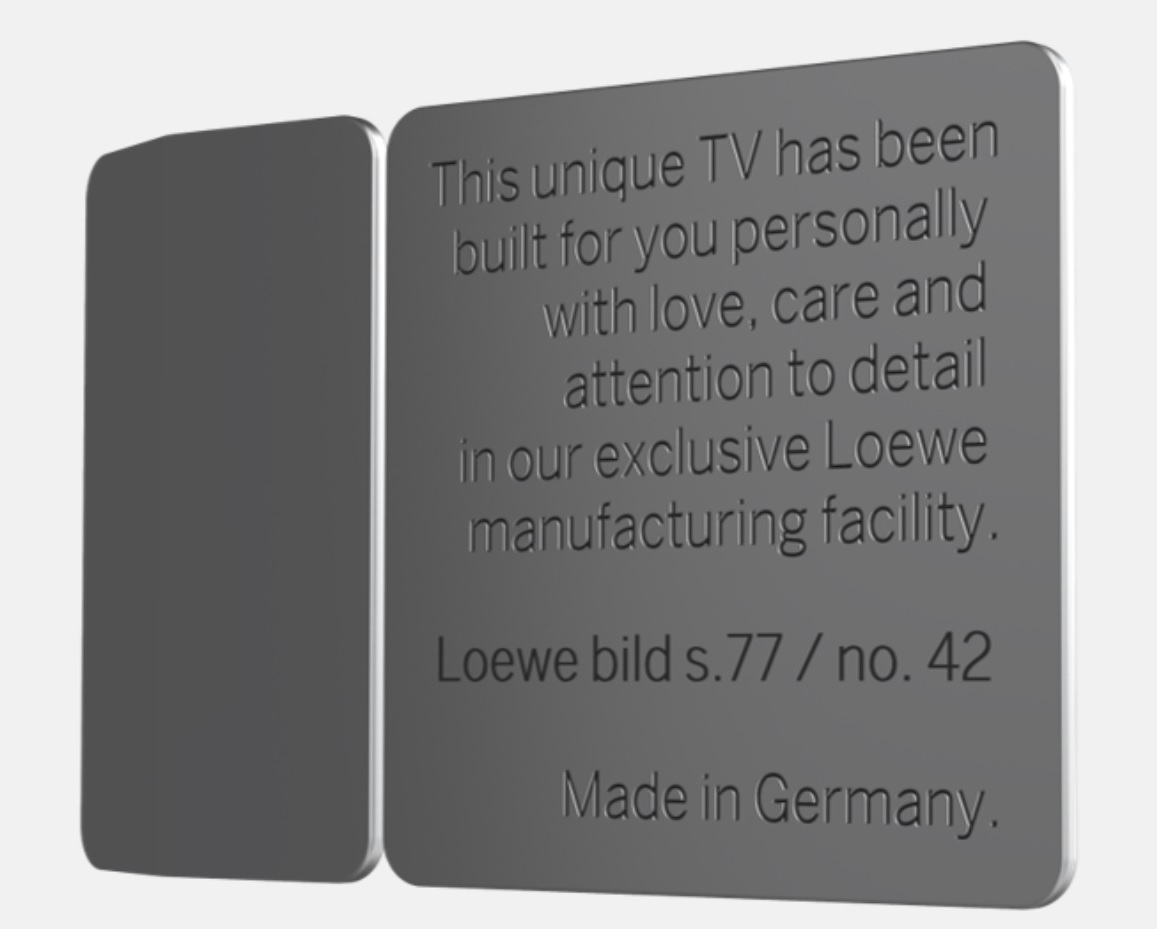 plakette.jpg plakette.jpg