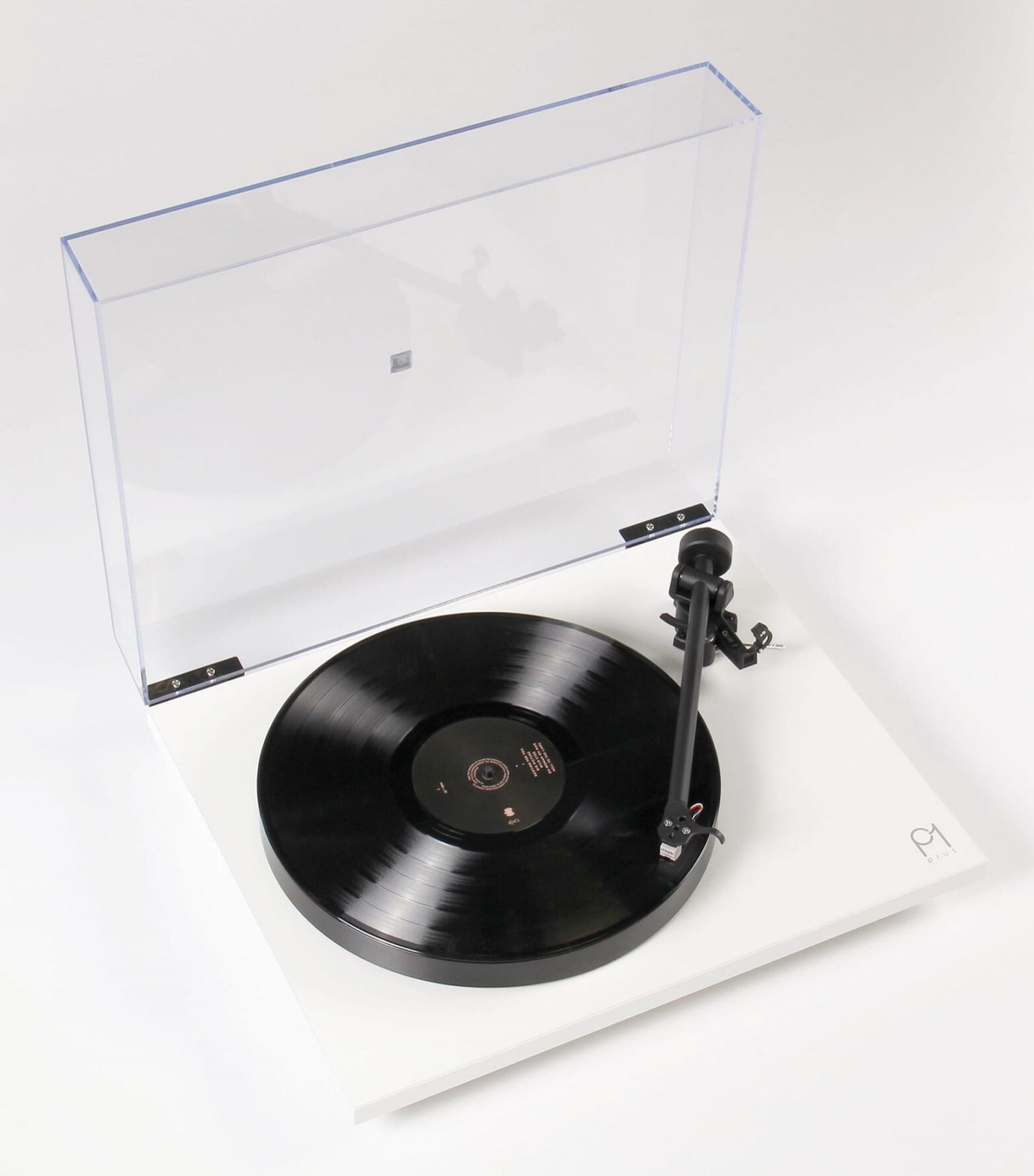 planar 1 plus matt weiss planar 1 plus matt weiss