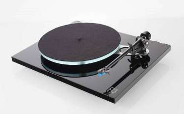 Rega Planar 3