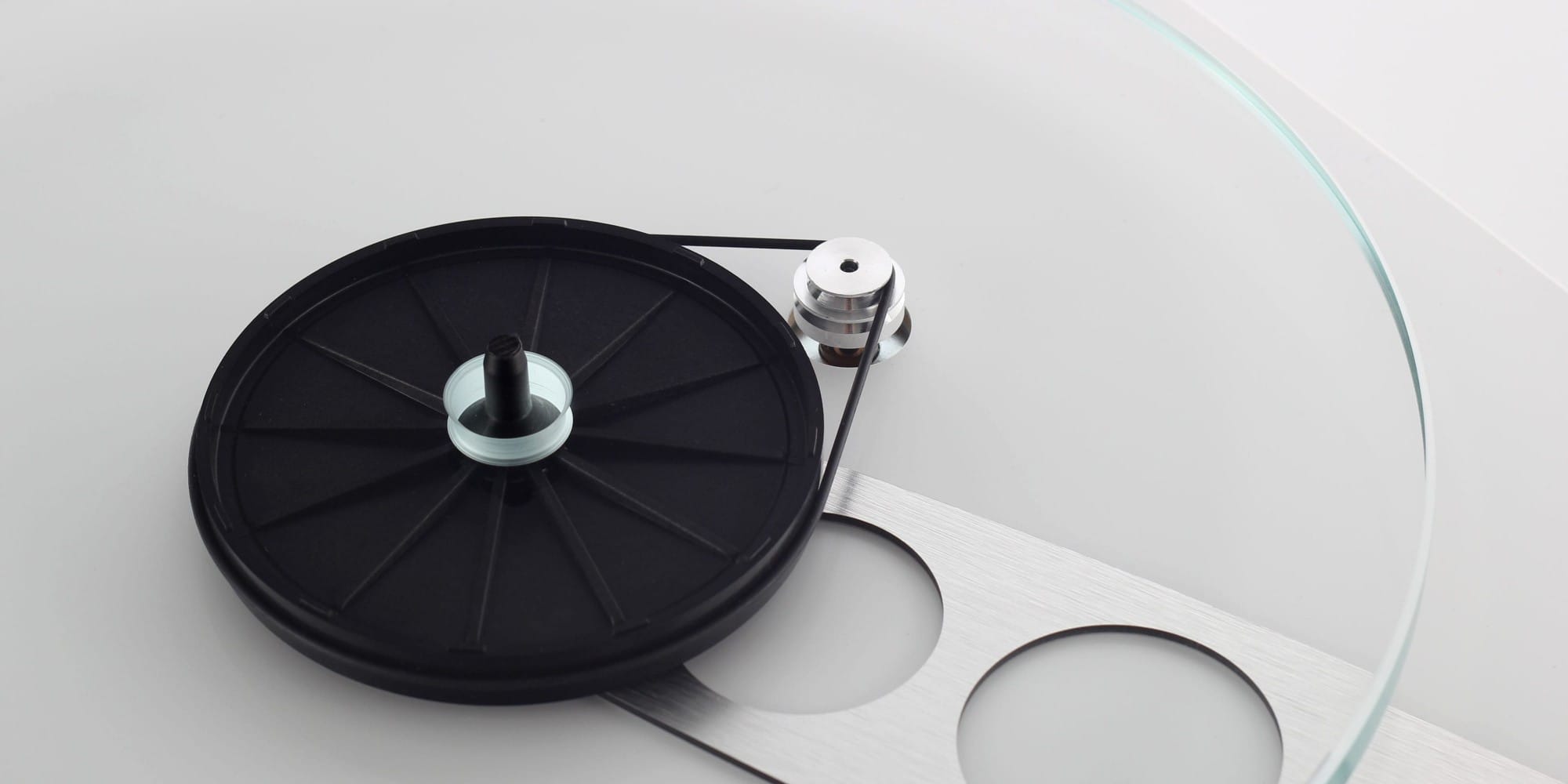 planar_3_hero_01_2.jpg planar_3_hero_01_2.jpg