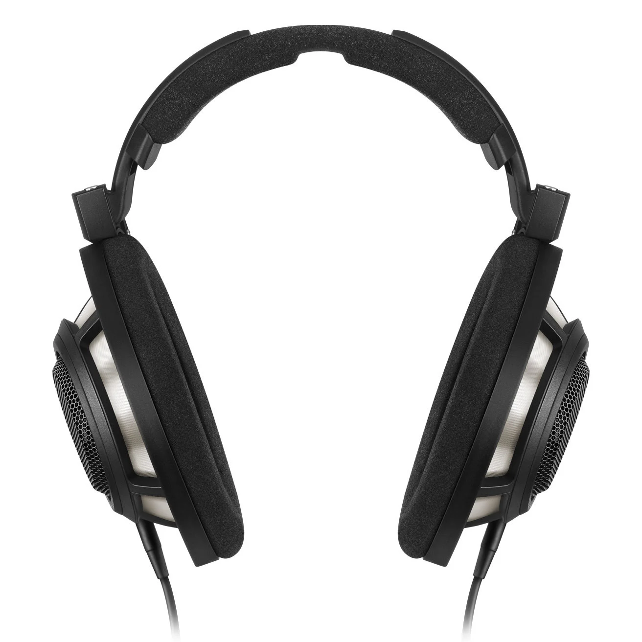product_detail_x2_desktop_Sennheiser_HD-800-S_Over-Ear_01.webp product_detail_x2_desktop_Sennheiser_HD-800-S_Over-Ear_01.webp