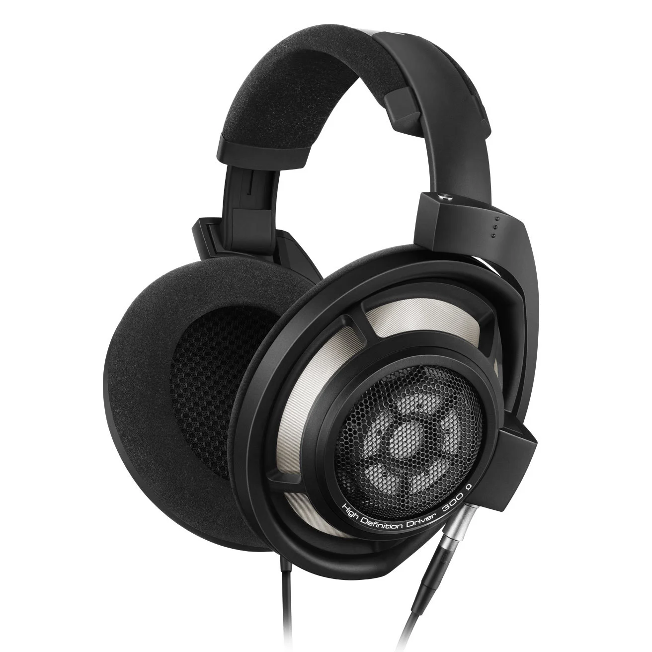 product_detail_x2_desktop_Sennheiser_HD-800-S_Over-Ear_02.webp product_detail_x2_desktop_Sennheiser_HD-800-S_Over-Ear_02.webp