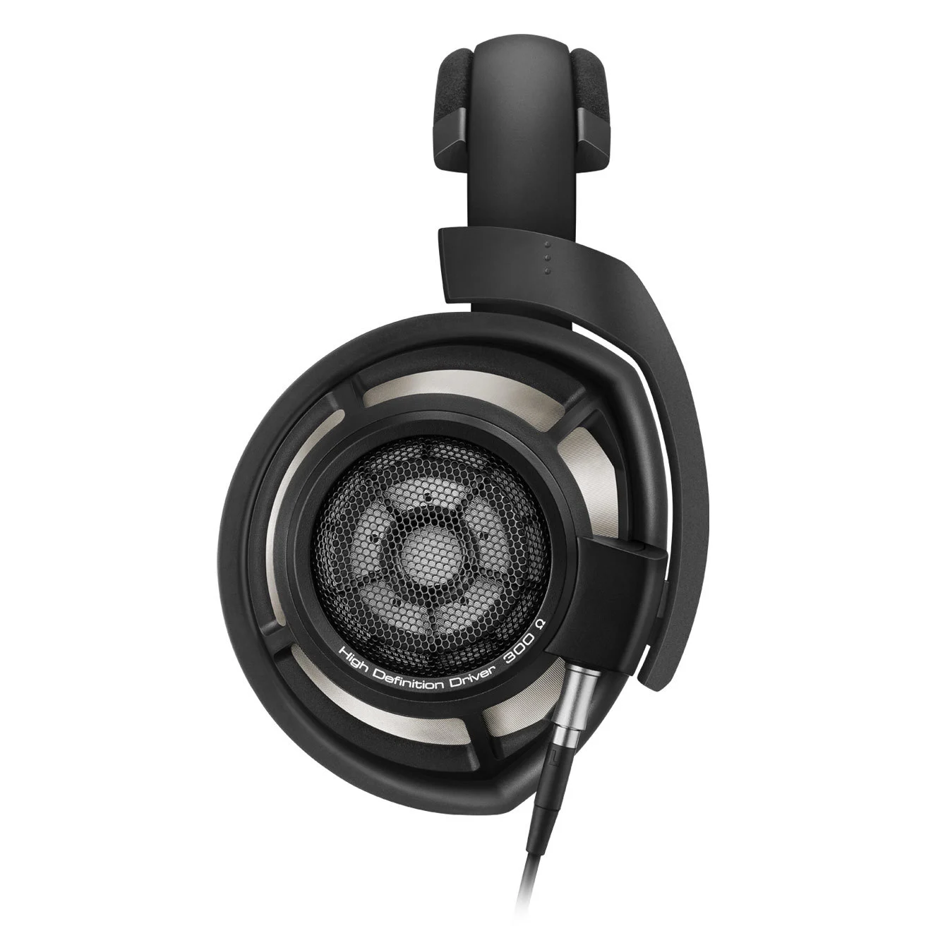 product_detail_x2_desktop_Sennheiser_HD-800-S_Over-Ear_03.webp product_detail_x2_desktop_Sennheiser_HD-800-S_Over-Ear_03.webp