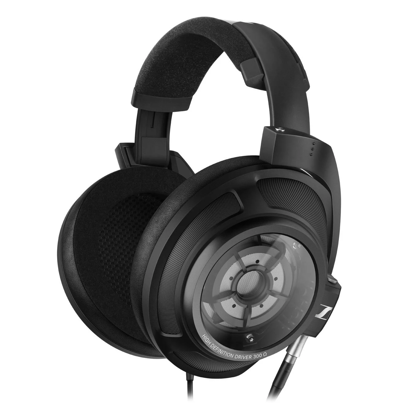 product_detail_x2_desktop_Sennheiser_HD_820_Headset_01.webp