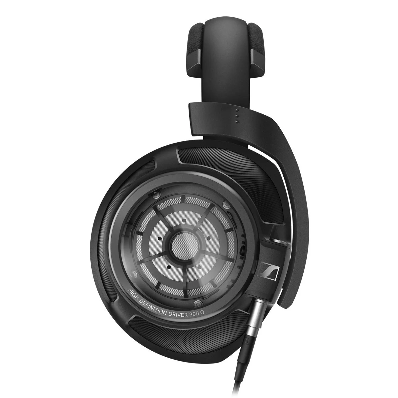 product_detail_x2_desktop_Sennheiser_HD_820_Headset_02.webp product_detail_x2_desktop_Sennheiser_HD_820_Headset_02.webp