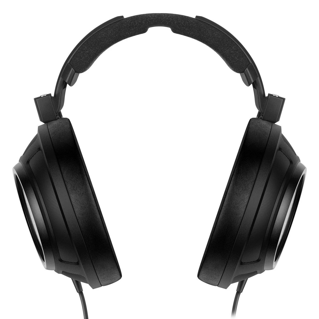 product_detail_x2_desktop_Sennheiser_HD_820_Headset_03.webp