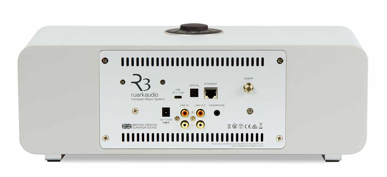 ruark-Audio-R3-3.jpg ruark-Audio-R3-3.jpg