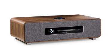 Ruark Audio R5