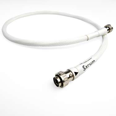 Chord Sarum T analog DIN