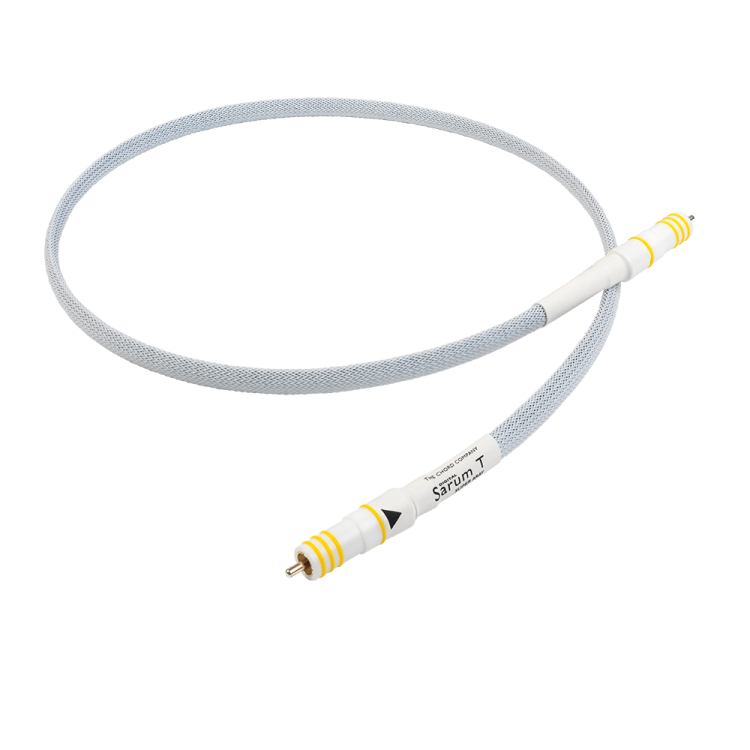 sarumt-dig-rca-float-750x750-1.png sarumt-dig-rca-float-750x750-1.png