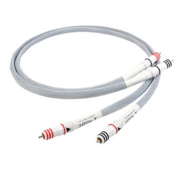 Chord Sarum T analog RCA