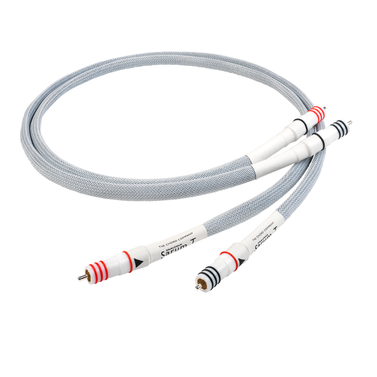 sarumt-rca-float-750x750-1.png sarumt-rca-float-750x750-1.png