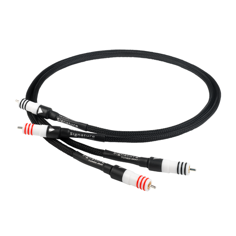 sig-rca-float-750x750-1.png sig-rca-float-750x750-1.png