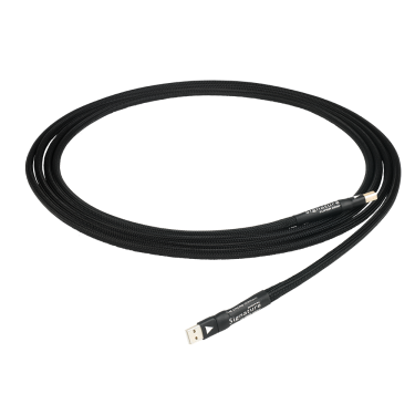 Chord Signature Super Aray digital USB