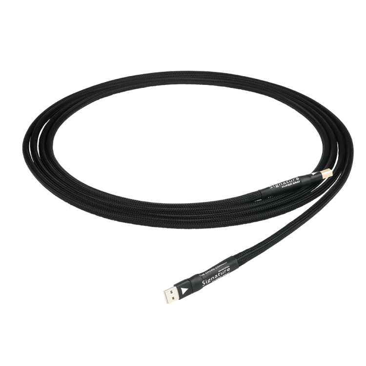 sig-usb-SA-sept18-float-750x750-1.png sig-usb-SA-sept18-float-750x750-1.png