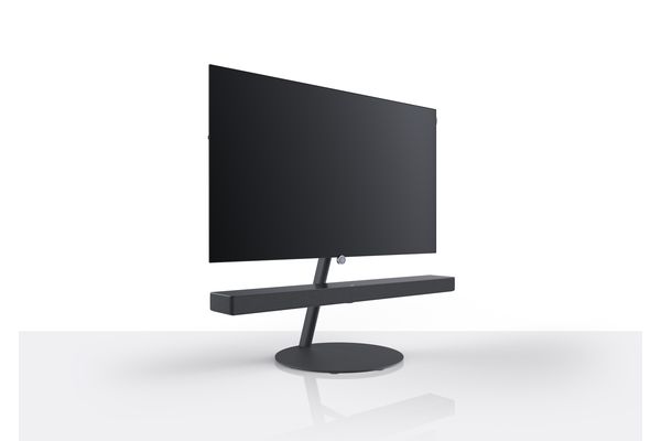 stand-flex.jpg stand-flex.jpg