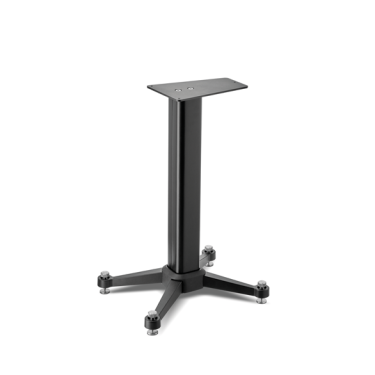 Focal Kanta N°1 Stand