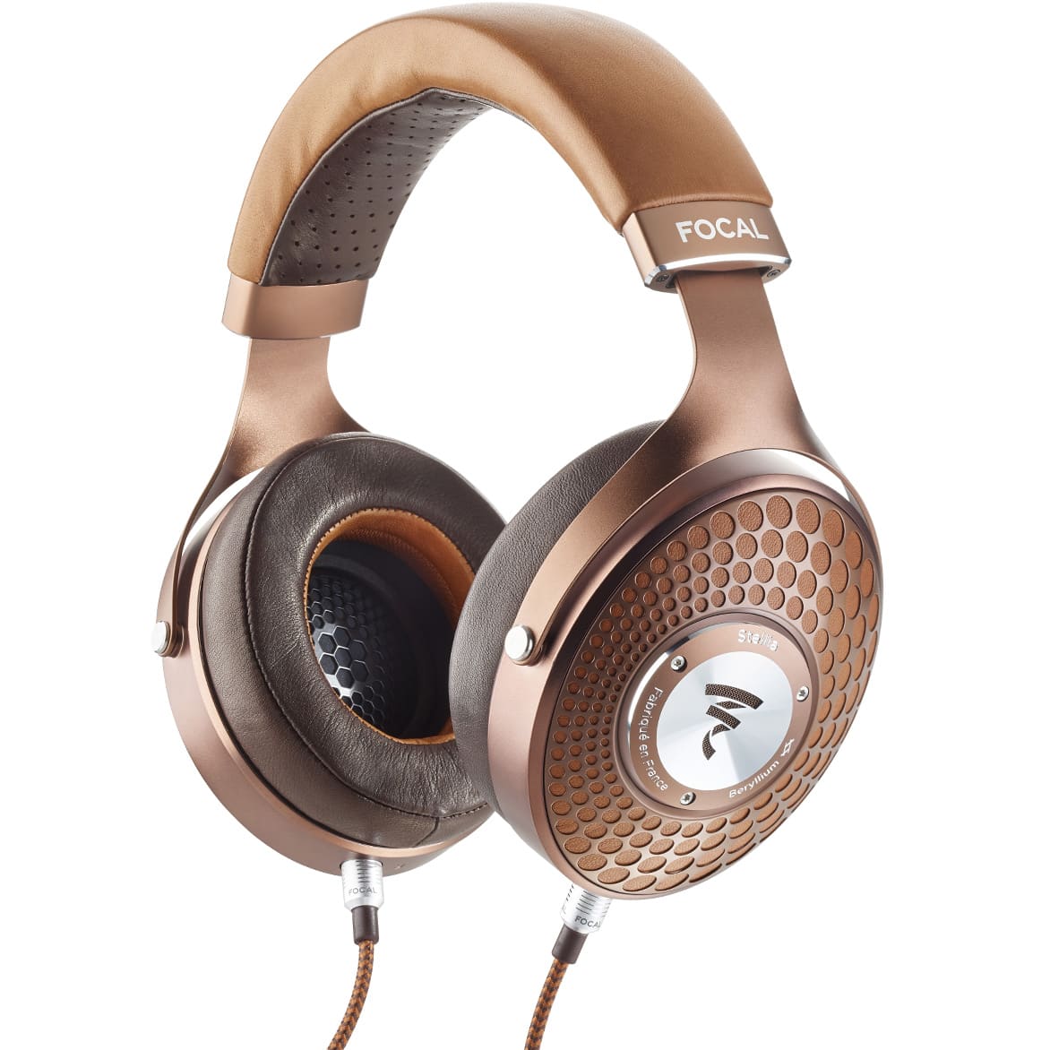 stellia-headphones_34.jpg stellia-headphones_34.jpg