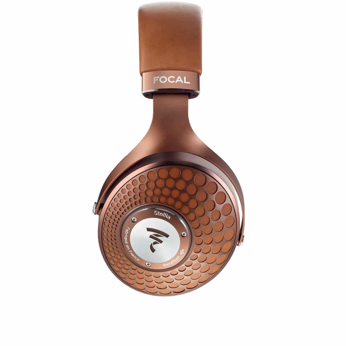 stellia-headphones_side.jpg stellia-headphones_side.jpg