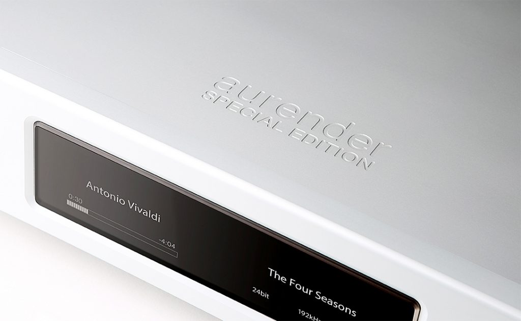 w20se_3-1024x630-1.jpg w20se_3-1024x630-1.jpg